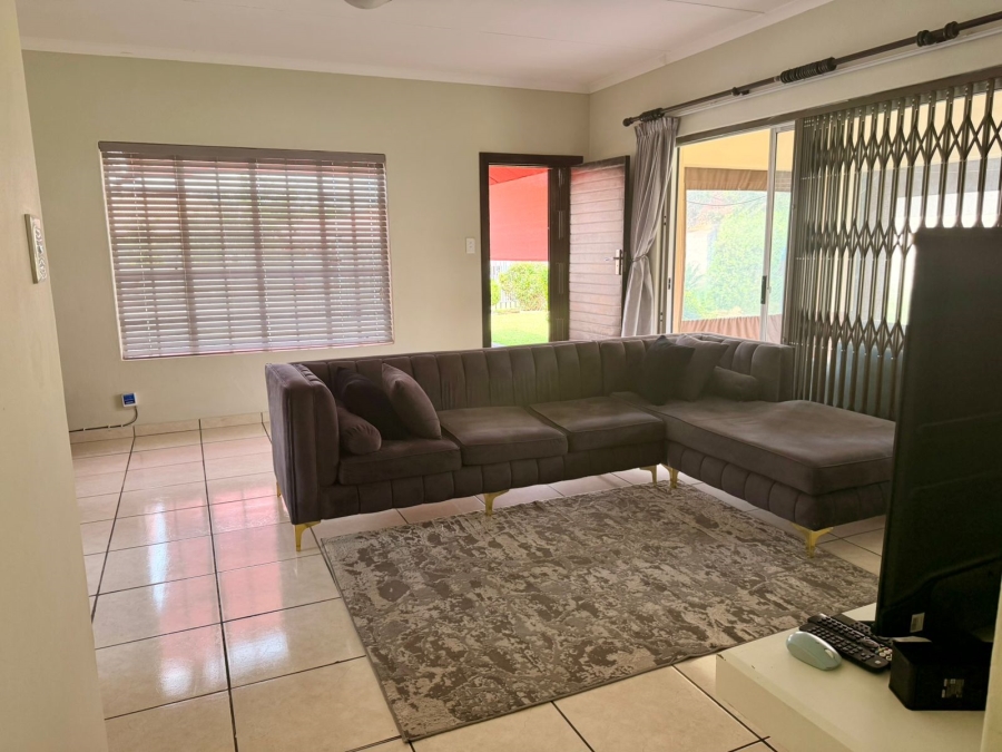 3 Bedroom Property for Sale in Waterkloof North West